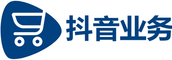点赞自助1元100赞-快手点赞业务24小时业务平台超低价-抖音业务24小时在线下单免费低价